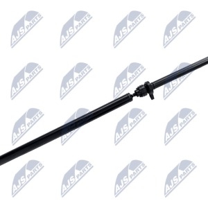 ARBRE CARDAN, NWN-VV-005 /30713272