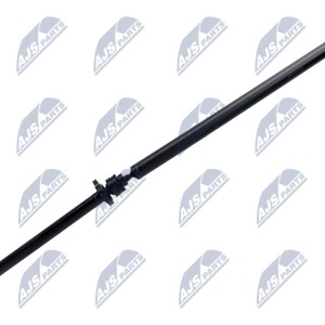 ARBRE CARDAN, NWN-VV-006 /302510056