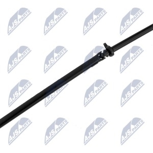 ARBRE CARDAN, NWN-VV-007 /30711838
