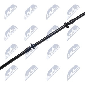 ARBRE CARDAN, NWN-VV-008 /31492479