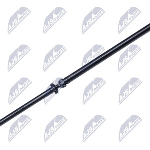 ARBRE CARDAN, NWN-VV-013 /9480702