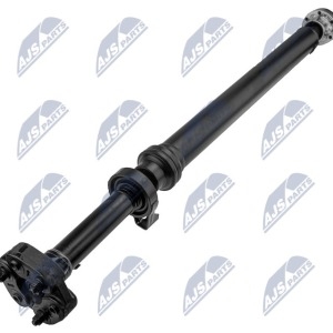 ARBRE CARDAN, NWN-VW-003 /7L6521102B