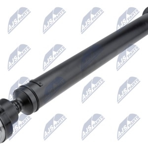 ARBRE CARDAN, NWN-VW-007 /NWN-VW-007