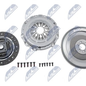 KIT D’EMBRAYAGE, NZS-FR-005 /NZS-FR-005