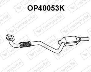 CATALYSEUR|VENEPORTE 4403332-8200035736-9111332-R1120089-