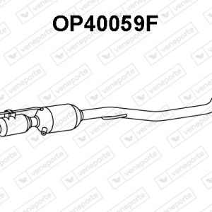 DPF 13243546-13253542-855271-855272-855520
