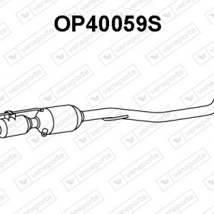 DPF 13243546-