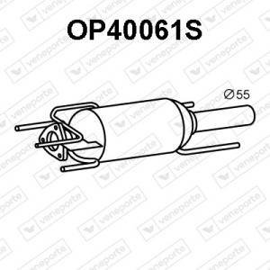 DPF 51788808-