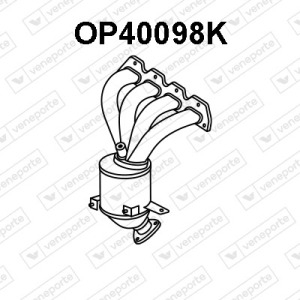 CATALYSEUR|VENEPORTE 12992393-25197215-25197226-55559312-55571010