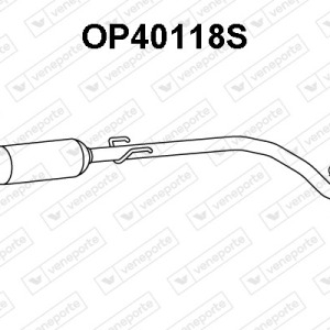 DPF 13247381-