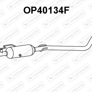 DPF 13243548-13253540-855522-855659-R1620207