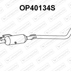 DPF 13243548-
