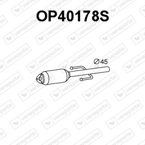 DPF 55557838-