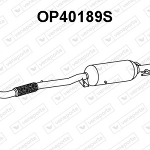 DPF 13216985-