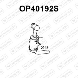 DPF 55562912-