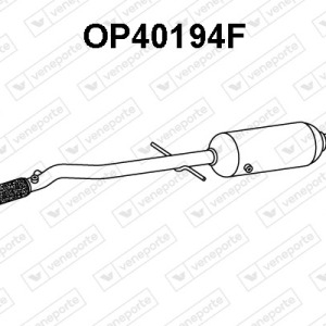 DPF 13377980-13382669-850114-850389-850682