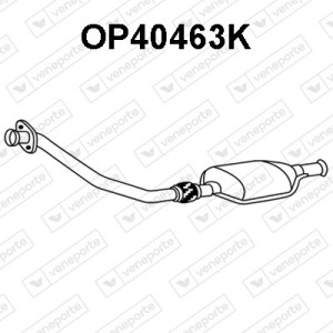 CATALYSEUR|VENEPORTE 4500237-4501422-7700310447-7700311050-7700314827