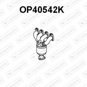 CATALYSEUR|VENEPORTE 24412001-849135-R1620093-