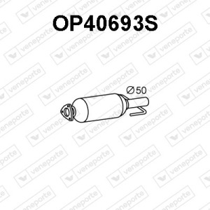 DPF 13231772-