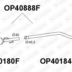 DPF 55557816-5854443-854411-93197377-R1620234
