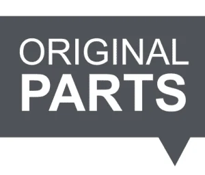 ORIGINAL, OPEL – 1680992380