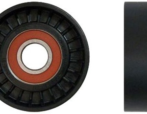 POULIES AUXILIAIRES DKM VKM33130