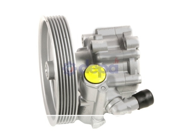 Pompe assistée hydraulique – 491109044R
