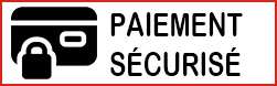 Sale of spare parts for automobiles, catalytic converters, (DPF), all brands