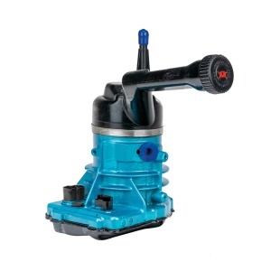 POMPE ÉLECTROHYDRAULIQUE CITROEN / 1606887980 , 1610014380