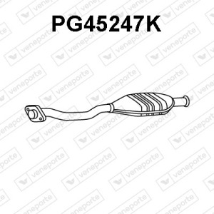 CATALYSEUR|VENEPORTE 173116-173134-