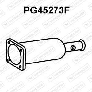 DPF 1731GJ-174022-