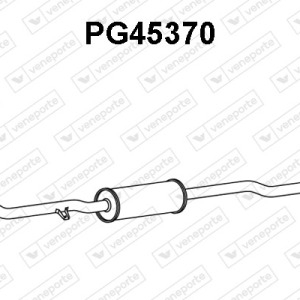Présilencieux|VENEPORTE 17410YV020-B000893280-