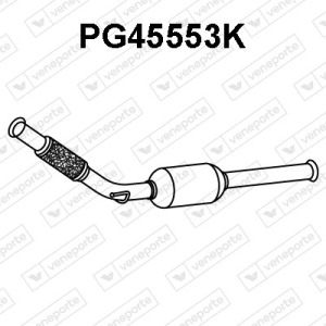 CATALYSEUR|VENEPORTE 1705AQ-1705EN-1705FC-1705HT-9800523680
