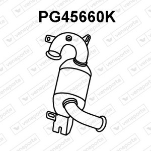 CATALYSEUR|VENEPORTE 1607190080-1706N0-1706Q8-1706T0-1706Y5