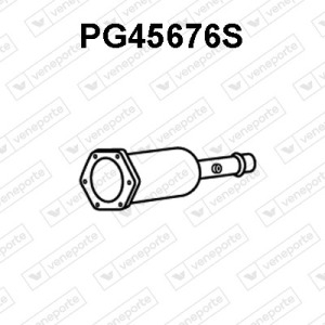 DPF 1731K5-