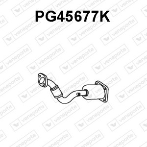 CATALYSEUR|VENEPORTE 1493803080-1731ER-1731X7-9653555580-9804176880