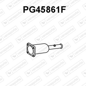 DPF 1731QG-174036-