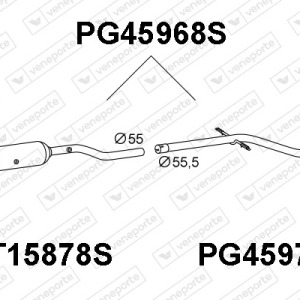 DPF 1606411280-