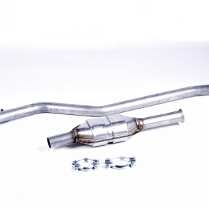 CATALYSEUR 1731N8