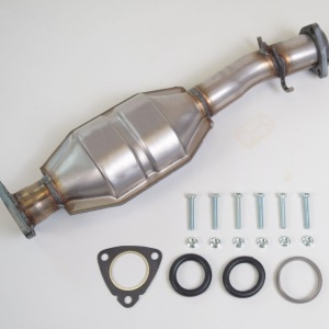 CATALYSEUR 1705CT