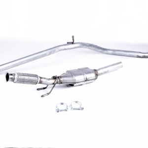 CATALYSEUR 170674