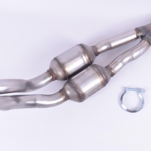 CATALYSEUR 1731K1