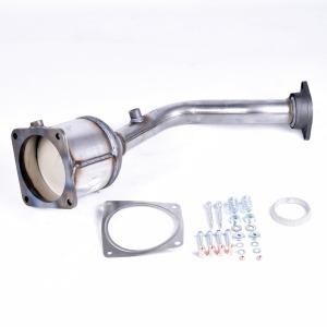 CATALYSEUR 1731X7