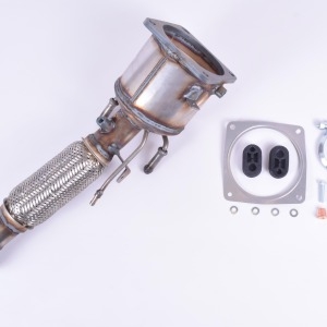 CATALYSEUR 1331V2