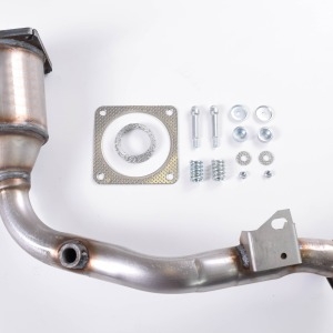 CATALYSEUR 1731KJ