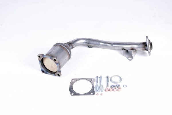 CATALYSEUR 1731KK