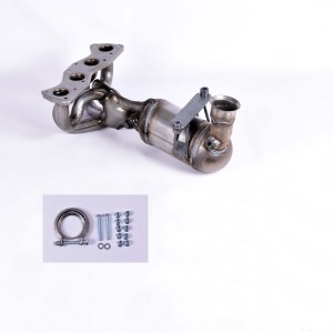 CATALYSEUR 0341L3