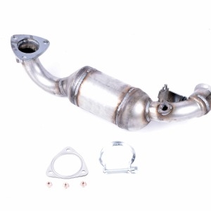 CATALYSEUR 1706AC