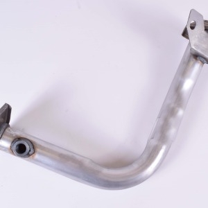 TUBE 1705Z6