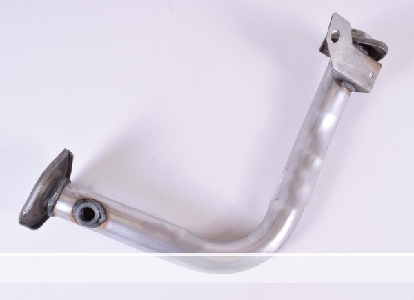 TUBE 1705Z6
